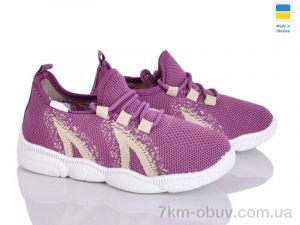 купить Weestep-Ukraine 501-164 фіолет. оптом