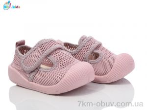 купить BBT F362-5-2 оптом