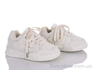 купить оптом Xifa kids XXXF02-3333-2B