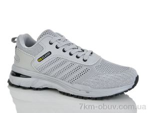 купить KMB A6607-2 оптом