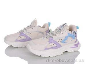 купить Xifa ZY2349-4L оптом