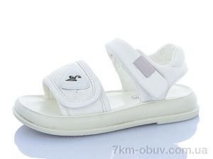 купить Sportik ZY001 white оптом
