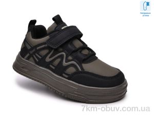купить Ok Shoes 65171-E оптом