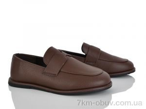 купить Loretta Y078-1 оптом