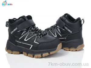 купить BBT T330-2-6 оптом