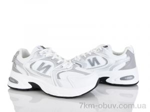 купить оптом LQD W612-4