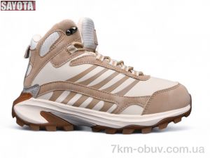 купить оптом Sayota 883-9