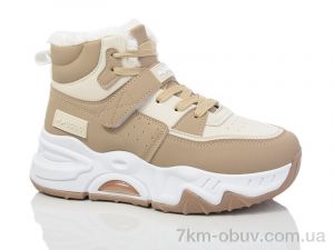 купить оптом Ok Shoes YB057-3