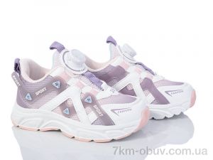 купить оптом Violeta G43(3009) pink