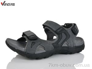 купить Supo-Vegas A513-3 оптом