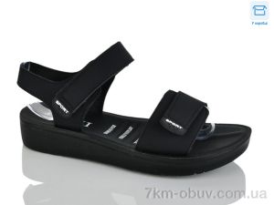 купить YiYi L35-1 оптом