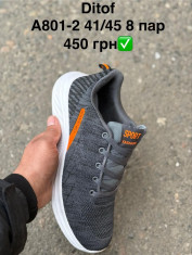 купить Pet A801-2 оптом