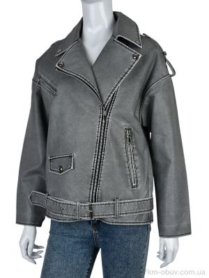 купить Мир 4503-3601-X1 grey оптом