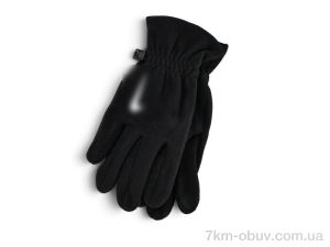 купить Королева Z17-02 black оптом