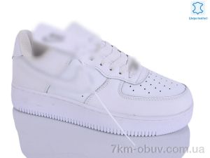 купить FED A0056-1 оптом