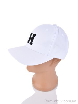 купить RuBi 6009-11 white оптом