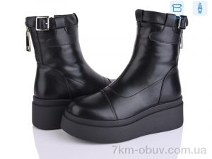 купить Мир 4216-D785 оптом