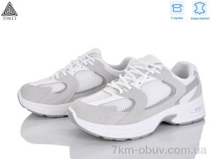 купить STILLI Group N80-22 шкіра оптом