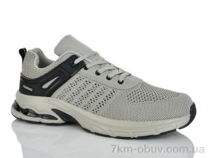 купить KMB A6606-9 оптом