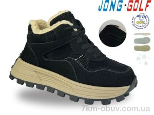 купить оптом Jong Golf C40717-0