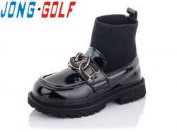 купить Jong•Golf B30586-30 оптом