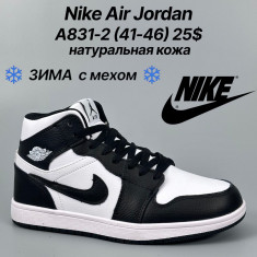 купить Classica A831-2 оптом