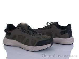 купить Мир 4374-A3123-6 оптом