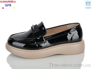 купить GFB-Канарейка R853-3 оптом