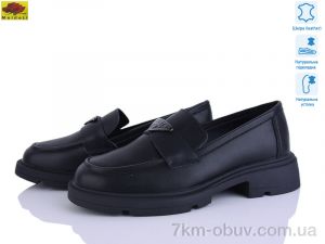 купить оптом Mei De Li XC558-13