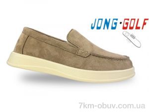 купить Jong Golf D11811-3 оптом