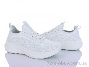 купить Pryama Vigoda 4310-B1872-15 оптом