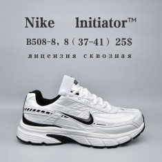купить Chok B508-8 оптом