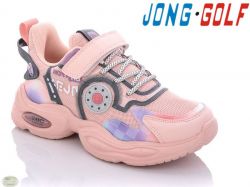 купить Jong•Golf B10524-8 оптом