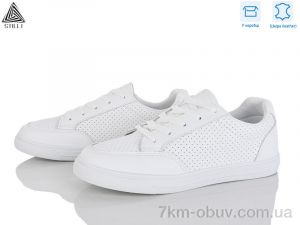 купить STILLI Group XB330-1 шкіра оптом