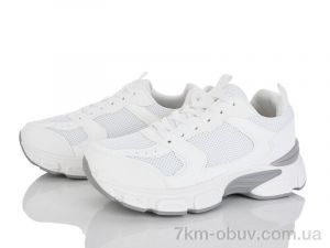 купить L.B. L1205-1 оптом