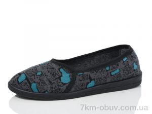 купить оптом Lot Shoes Луцьк сердечка (асорті)