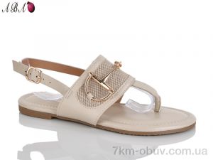 купить Aba QQ1ABA08-3 оптом