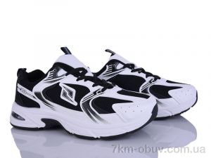 купить Love-L&M-ZDW 5561-4 оптом