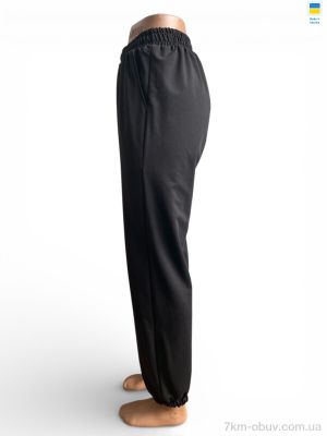 купить Sport style 10055 чорний оптом