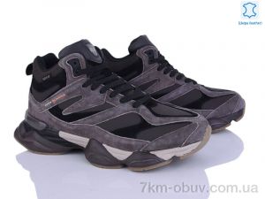 купить Baas A2587-6 оптом