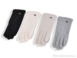 купить RuBi 6-71 mix оптом