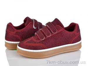 купить Loretta K015-4 оптом