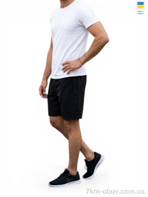 купить Sport style 240NI  чорний оптом