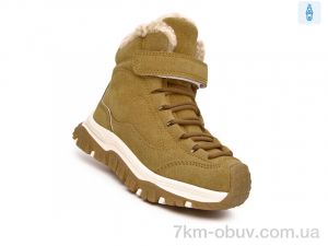 купить Ok Shoes 51147D оптом