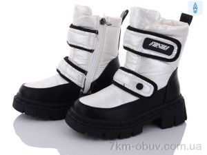 купить оптом Ok Shoes BM3178-2C