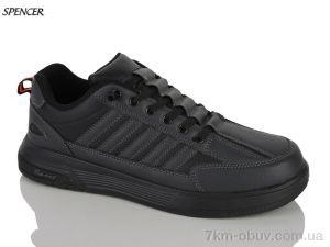 купить оптом Spencer A730-5