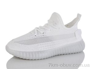 купить оптом Ok Shoes 1085-2