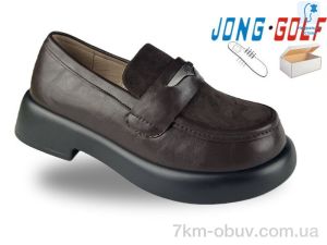 купить оптом Jong Golf B12020-4