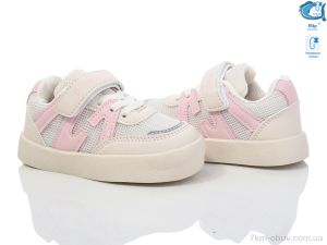 купить оптом Ok Shoes 50971D