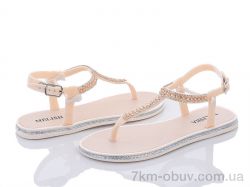 купить оптом Victoria A2669 cream